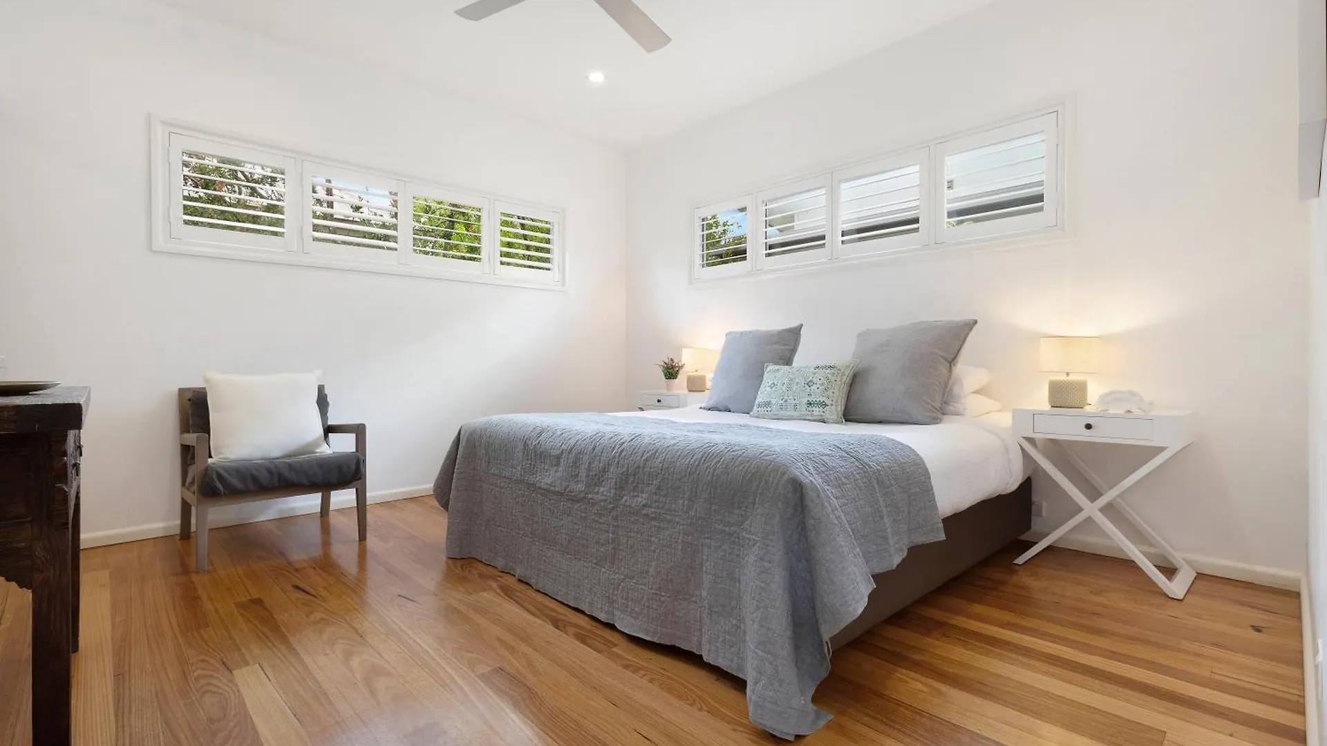 Aloha Byron Bay Hotel Resort