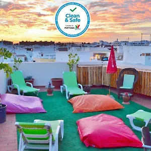 https://bjb-alojamentos.hotelaalgarve.com
