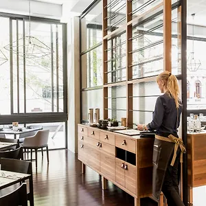 Hyatt Regency Australie