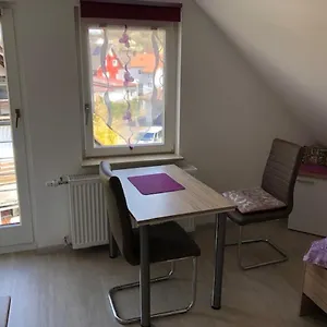 https://weinmotel-simon-1-a.com-bavaria.com
