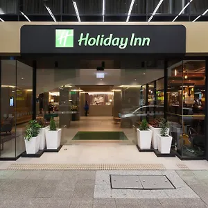 Centre By Ihg 4* Perth