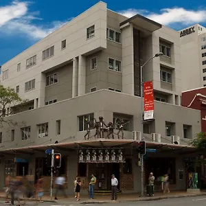 https://base-brisbane-uptown.queenslandhotels.net