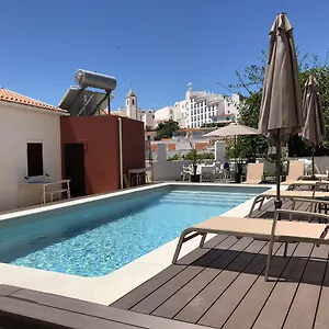 https://casa-malpique.hotelaalgarve.com