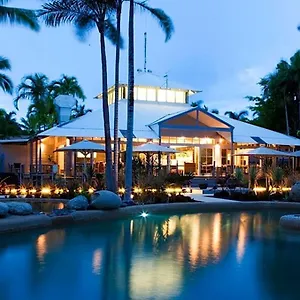 Reef 3* Port Douglas